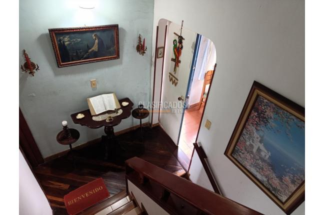 Casas, Venta, Yumbo - $650.000.000