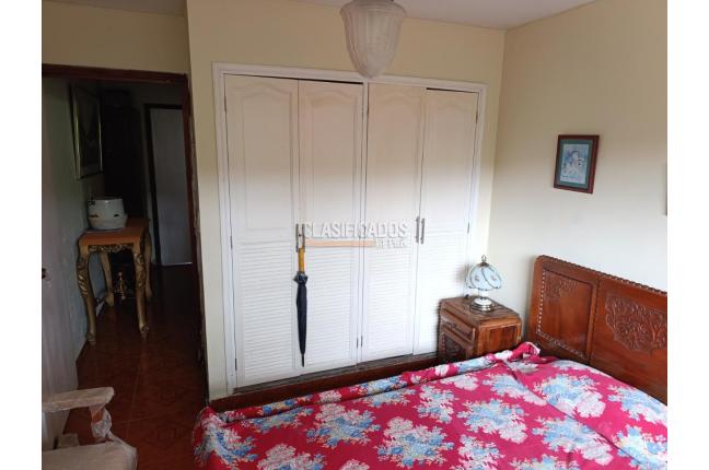 Casas, Venta, Yumbo - $650.000.000