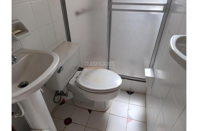 Casas, Venta, Yumbo - $650.000.000