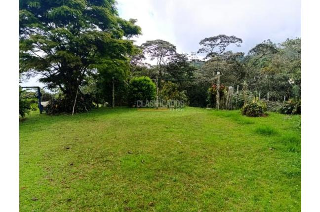 Casas, Venta, Yumbo - $650.000.000