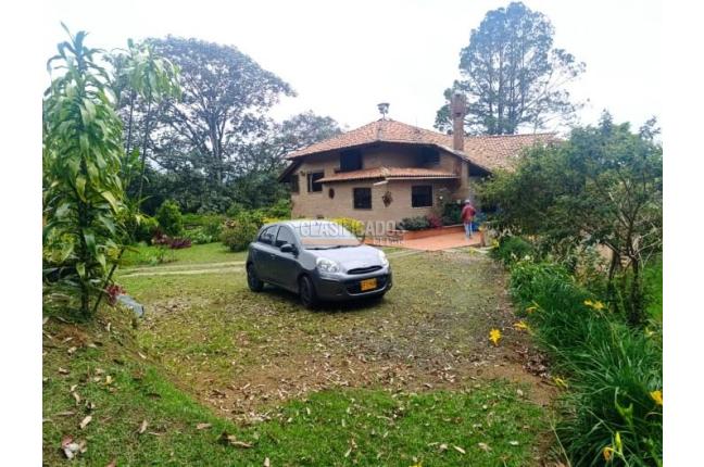 Casas, Venta, Yumbo - $650.000.000