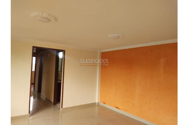 Apartamentos, Alquiler, Bogotá - $2.700.000