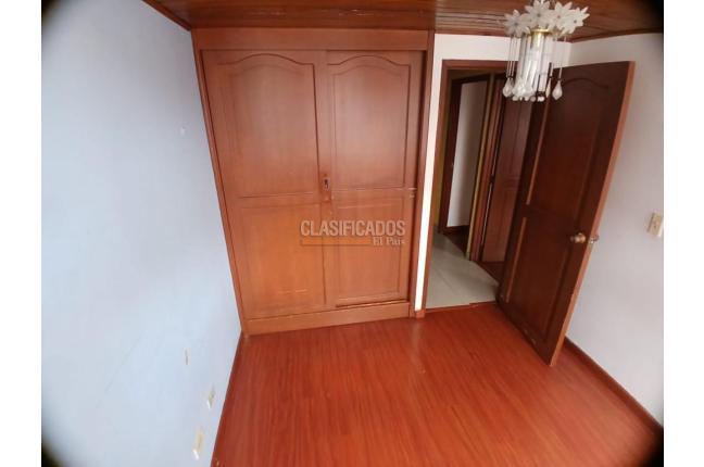 Apartamentos, Alquiler, Bogotá - $2.700.000