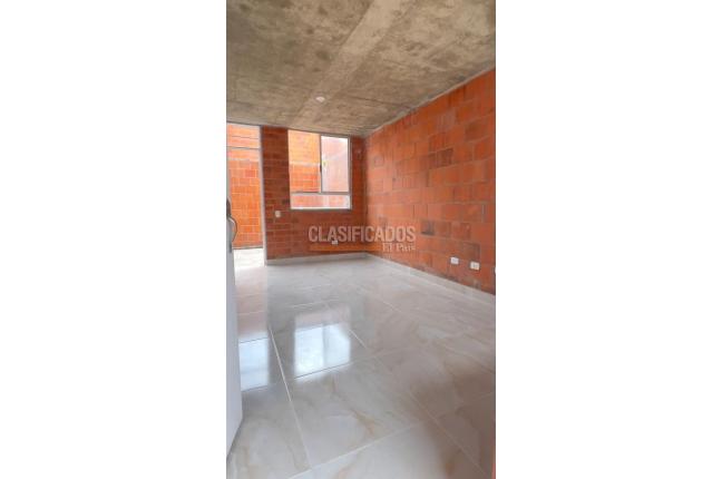 Casas, Alquiler en Jamundí