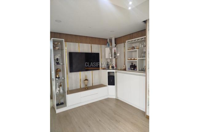 Apartamentos, Venta, Valle del Lili - $430.000.000