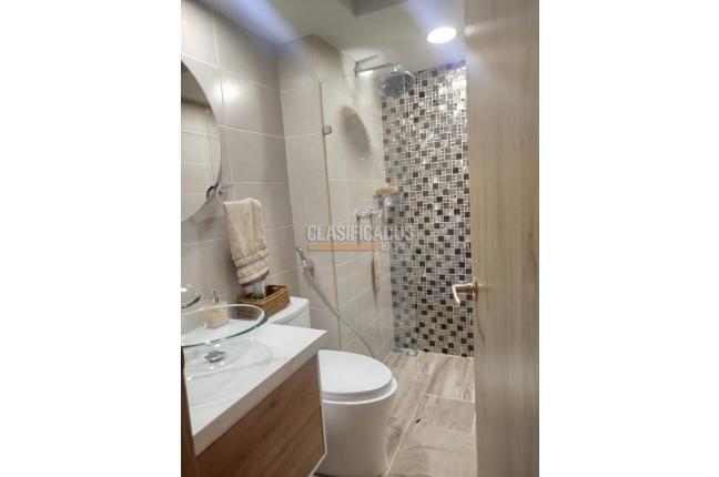 Apartamentos, Venta, Valle del Lili - $430.000.000