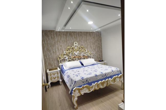 Apartamentos, Venta, Valle del Lili - $430.000.000