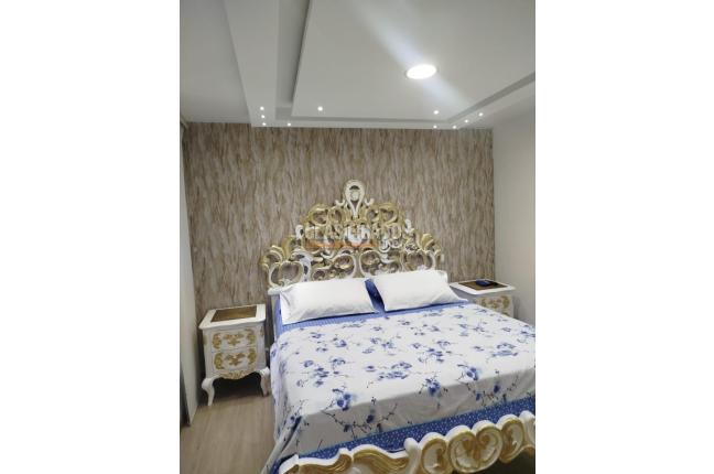 Apartamentos, Venta, Valle del Lili - $430.000.000