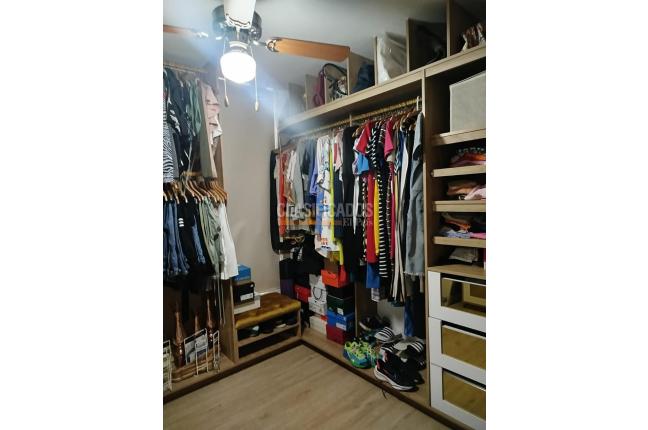 Apartamentos, Venta, Valle del Lili - $430.000.000