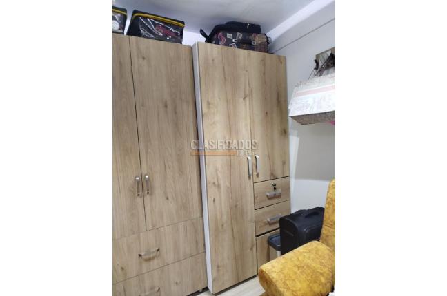 Apartamentos, Venta, Valle del Lili - $430.000.000