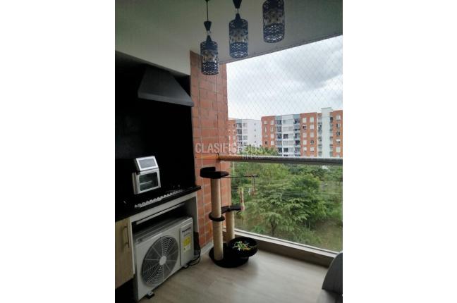 Apartamentos, Venta, Valle del Lili - $430.000.000