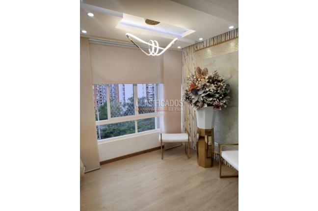 Apartamentos, Venta, Valle del Lili - $430.000.000