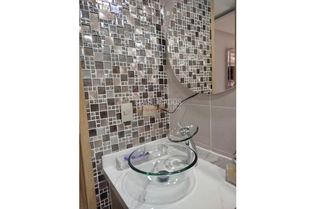 Apartamentos, Venta, Valle del Lili - $430.000.000