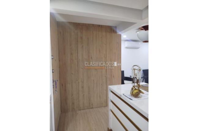 Apartamentos, Venta, Valle del Lili - $430.000.000