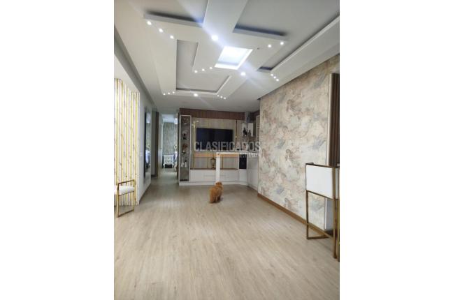 Apartamentos, Venta, Valle del Lili - $430.000.000