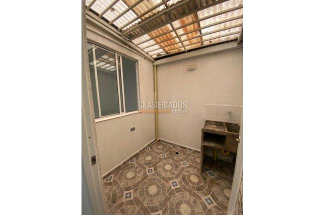 Apartamentos, Alquiler en Candelaria