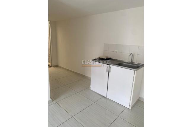 Apartamentos, Alquiler en Candelaria