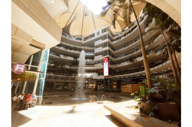 Locales y Bodegas, Venta, Multicentro - $2.000.000.000