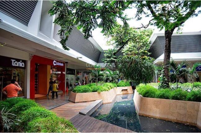 Locales y Bodegas, Venta, Multicentro - $2.000.000.000