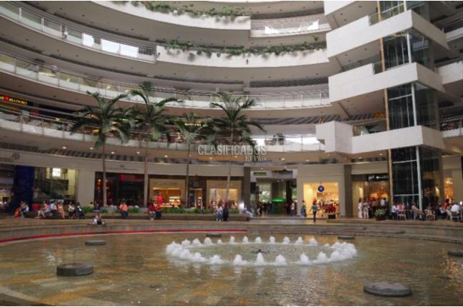 Locales y Bodegas, Venta, Multicentro - $2.000.000.000