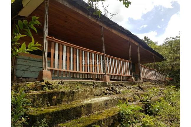 Lotes, Venta, Dagua - $2.000.000.000