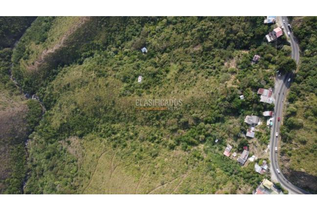 Lotes, Venta, Dagua - $2.000.000.000