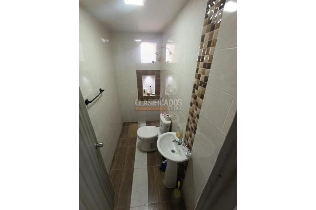 Casas, Alquiler en Barranquilla