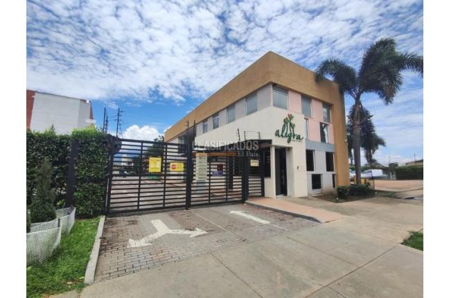 Casas, Venta en Jamundí