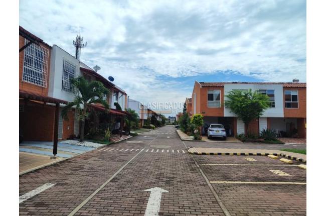 Casas, Venta, Jamundí - $304.148.700