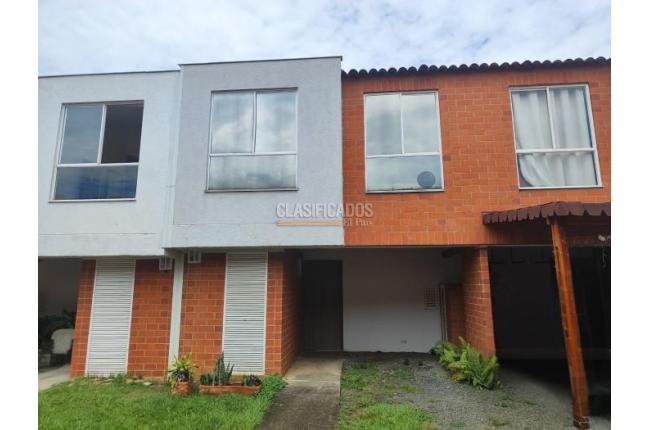 Casas, Venta, Jamundí - $304.148.700