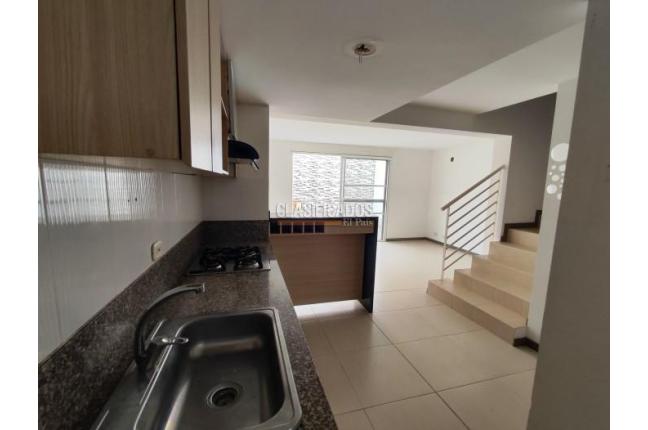 Casas, Venta, Jamundí - $304.148.700