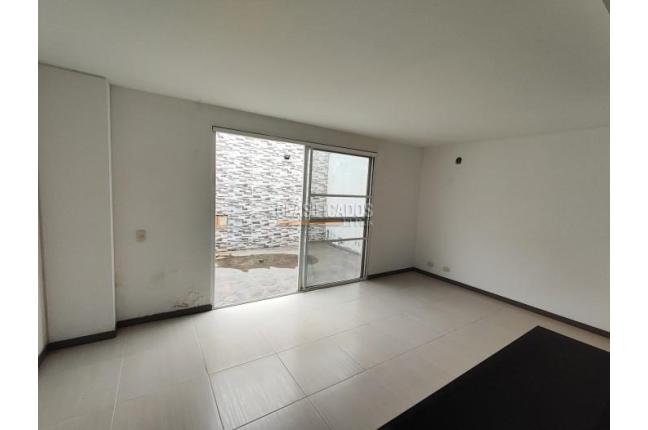 Casas, Venta, Jamundí - $304.148.700