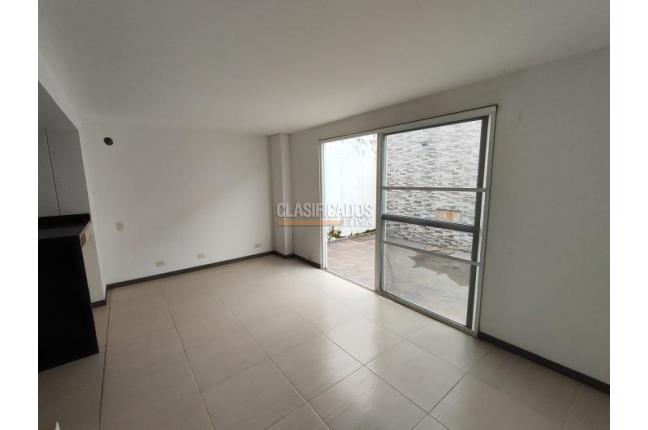 Casas, Venta, Jamundí - $304.148.700