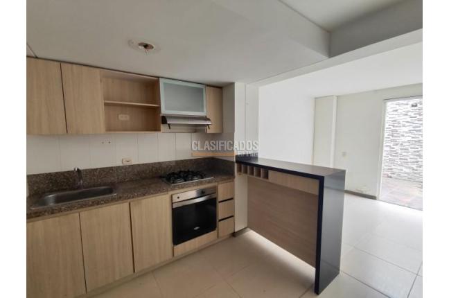 Casas, Venta, Jamundí - $304.148.700