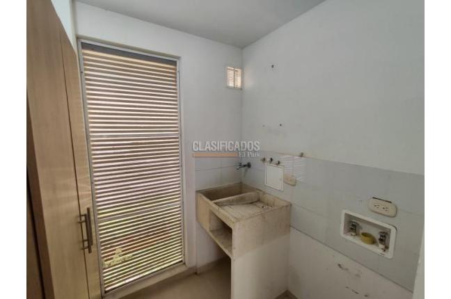 Casas, Venta, Jamundí - $304.148.700