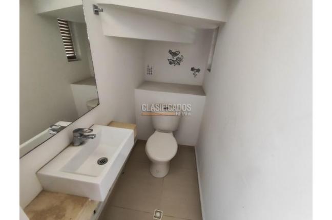 Casas, Venta, Jamundí - $304.148.700