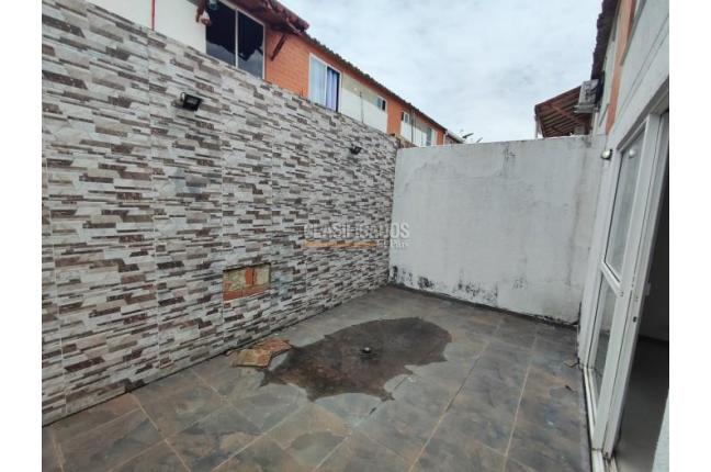 Casas, Venta, Jamundí - $304.148.700