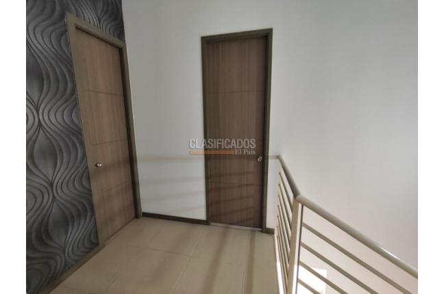 Casas, Venta, Jamundí - $304.148.700