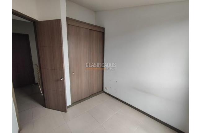 Casas, Venta, Jamundí - $304.148.700