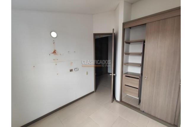 Casas, Venta, Jamundí - $304.148.700