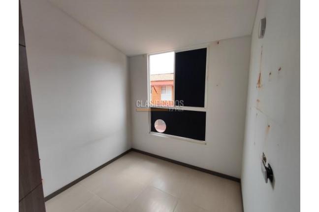 Casas, Venta, Jamundí - $304.148.700