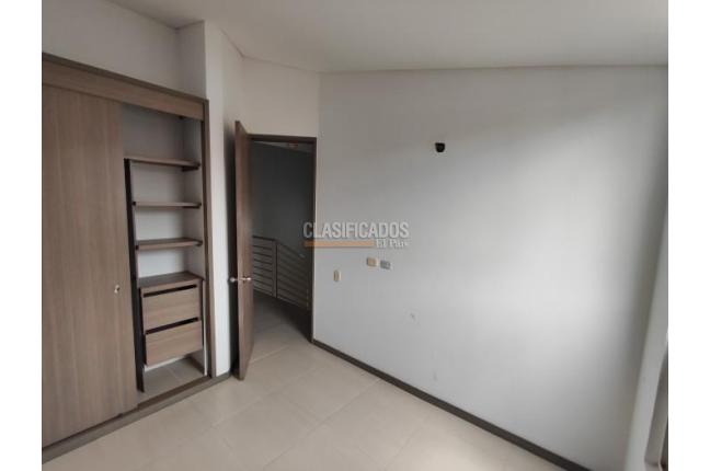 Casas, Venta, Jamundí - $304.148.700