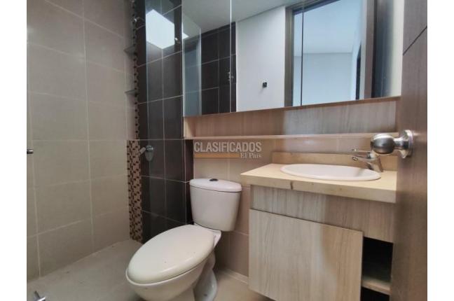 Casas, Venta, Jamundí - $304.148.700