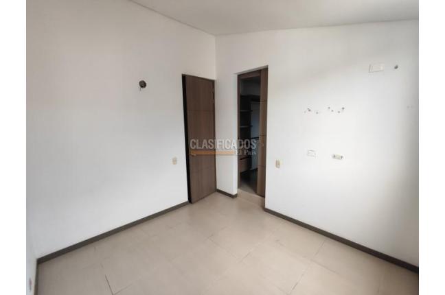Casas, Venta, Jamundí - $304.148.700