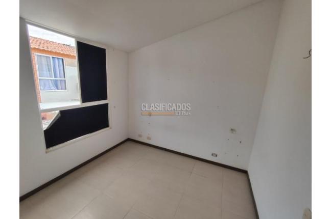 Casas, Venta, Jamundí - $304.148.700
