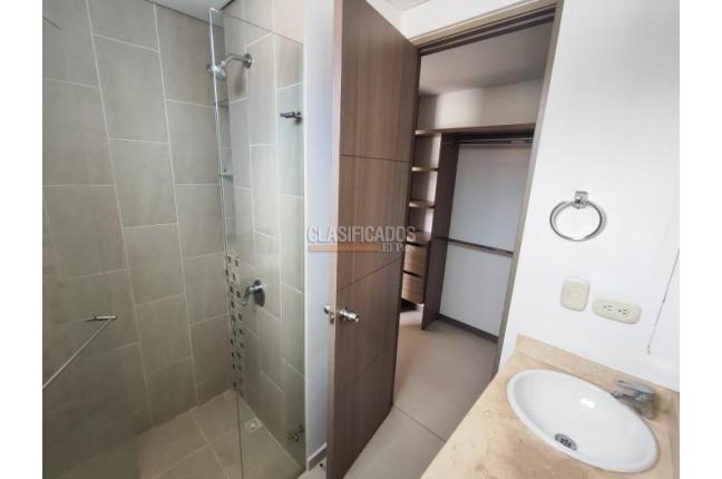 Casas, Venta, Jamundí - $304.148.700