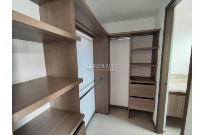 Casas, Venta, Jamundí - $304.148.700