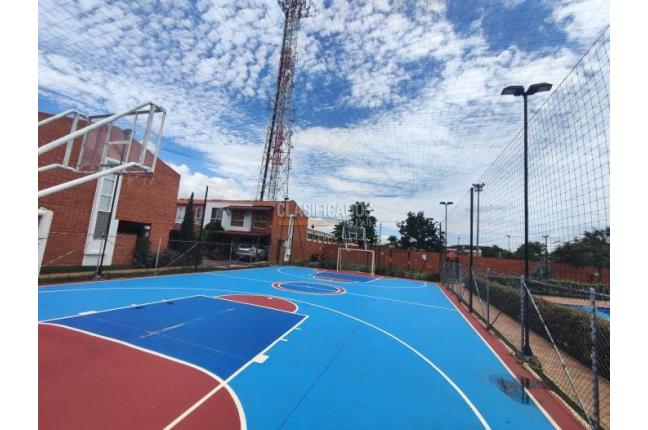 Casas, Venta, Jamundí - $304.148.700