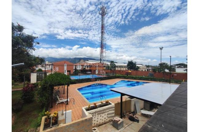 Casas, Venta, Jamundí - $304.148.700