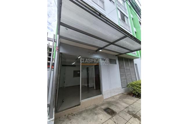 Locales y Bodegas, Alquiler, Giron - $1.100.000